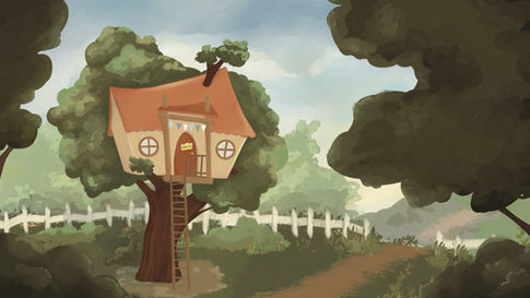 Illustrations