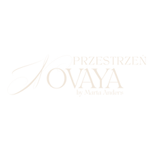 BY MARTA ANDERS (4).png