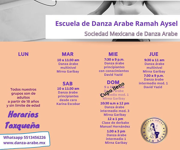 Horarios Taxqueña.jpg