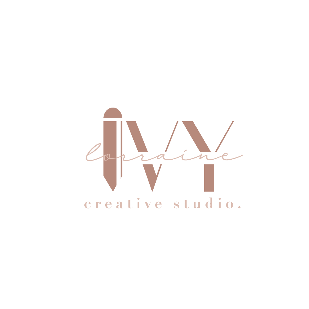 ivylorraine_logo.gif
