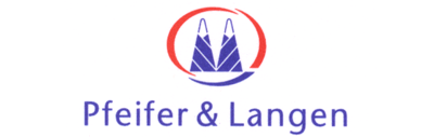 PfeiferLangen.gif