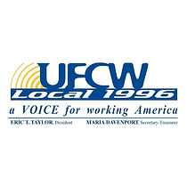 UFCW-1996-Logo-Square.jpg