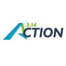314_action_logo.jpeg