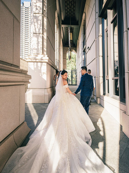 台中臻悅美饌婚宴會館_翌民&婷韋.jpg