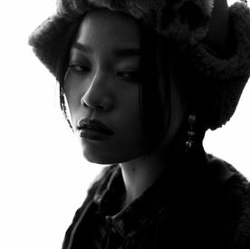 G.jpg