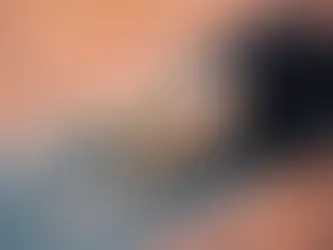 The 3 Main Types Of Stretches