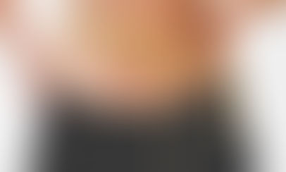 10 Easy To Follow Tips To Help Weight Loss! ( For Everyone )