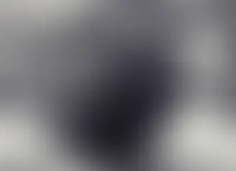 How Long Should You Rest Between Sets?