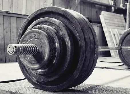 How Long Should You Rest Between Sets?
