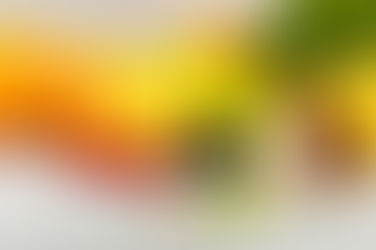 My Five Favourite Supplements