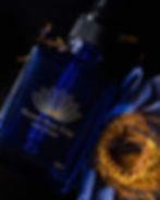 Thumbnail: Priestess Perfume 30ml
