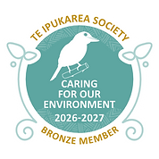 TIS_membership sticker-26-27_2.png