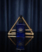 Thumbnail: Priestess Perfume 30ml