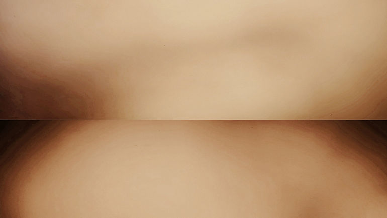 8DED711E-E17C-4C91-9C4C-CF2E16A51318.JPEG