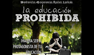 FETECA, FORMACIÓN