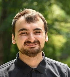 War for the Dawnland: King Philip's War Reimagined