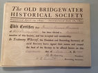 image6.jpeg