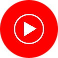 YT MUSIC_edited.png