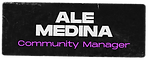 Ale.png