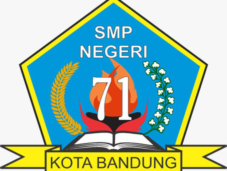 ARTI DAN MAKNA WAWASAN WIYATA MANDALA