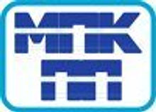MPKPP.jpg