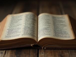 Understanding the Prophetic Books of the Catholic Bible and Their Significance in Daily Life