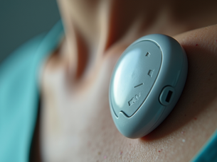 Understanding Bradycardia and Its Implications for Heart Health