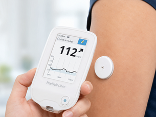 Understanding Blood Glucose Monitoring: Types, Benefits, and Indications for Fingersticks vs Continuous Monitoring