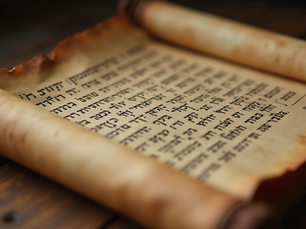 Understanding the Significance of Genesis in Daily Life and Its 50 Chapters