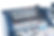 Cutting Unit BCS.jpg