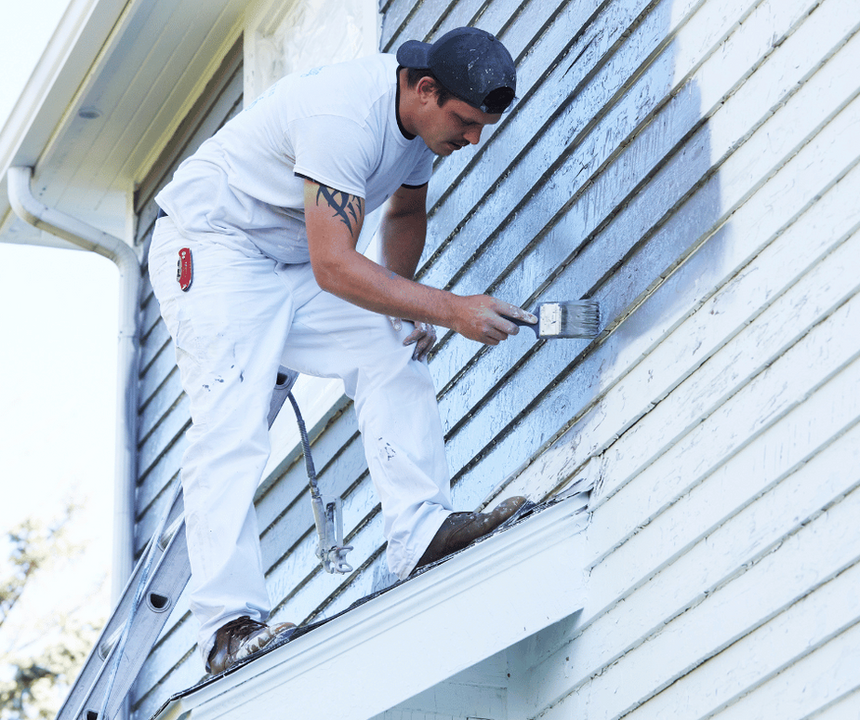 Exterior painting.png