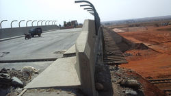 Paving Contractors