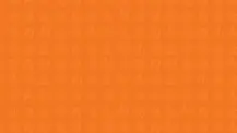 kids-week-2023-background.webp