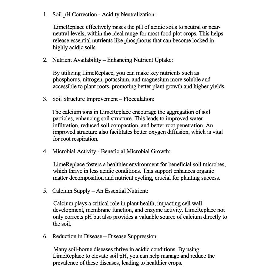 LimeRepace Helps you.jpg