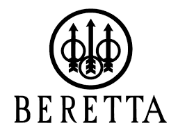 beretta