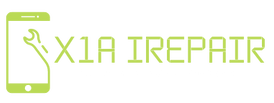 x1a iRepair (4).png