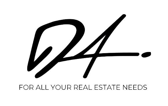 slogan logo