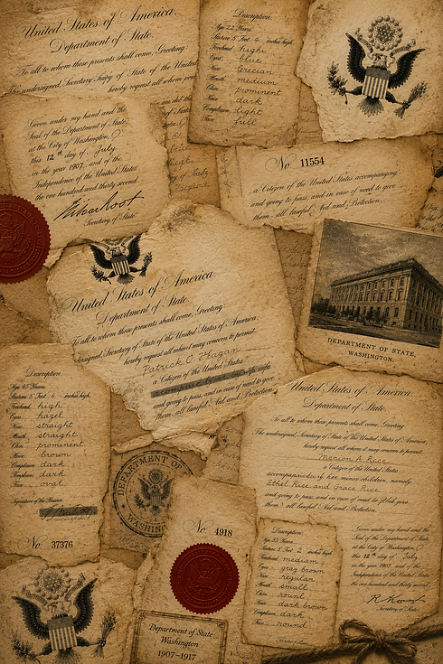 ChatGPT Image Jul 28, 2026 at 09_14_59 PM.png