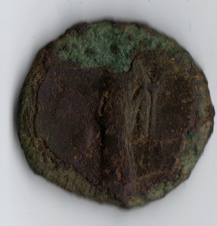 10r.jpg