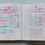 Thumbnail: Romania 1998-2003 passport with lots of various visas ++SUPER++