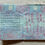 Thumbnail: United States 1995-2005 consular passport issued at Caracas with lots of visas