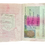 Thumbnail: Romania 1996-2001 passport w/ Schengen, UK visas & Spain residence documents