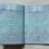 Thumbnail: United States 1999-2009 pre-biometric passport **EXCELLENT CONDITION**