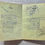 Thumbnail: Mali 1978 passport with visas of Zambia, Zaire, Burundi, Tanzania *VERY RARE*