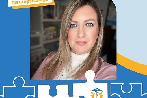 Presentazione in MediChild