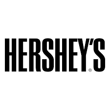 hersheys.png