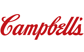 campbells.png