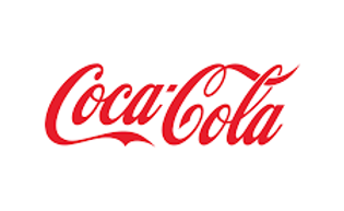 the-coca-cola-company-png-logo-1.png