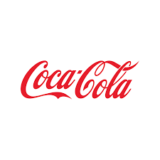 the-coca-cola-company-png-logo-1.png