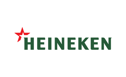 Heineken_N.V.-Logo.wine.png